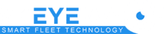skEYEwatch Logo - Sky Watch