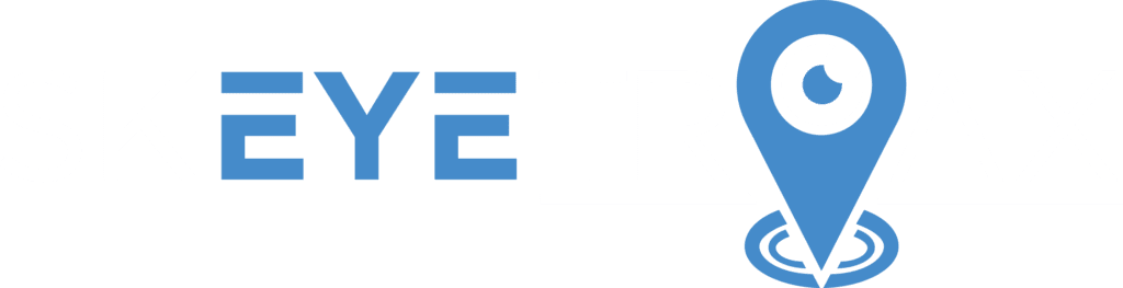 skeyetrax login