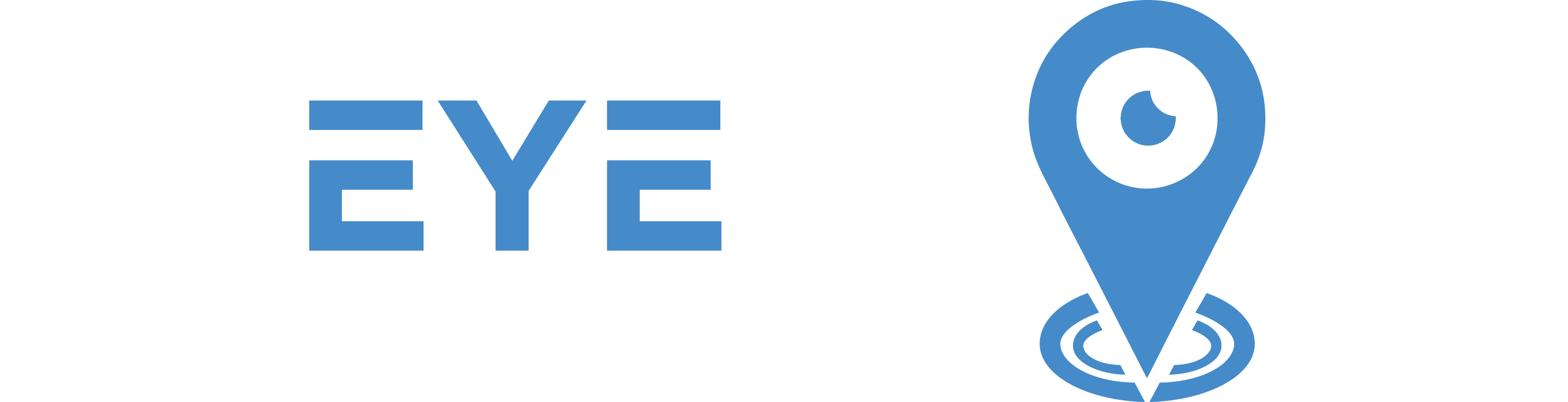 skeyetrax login