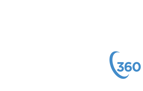 Concrete dispatch software