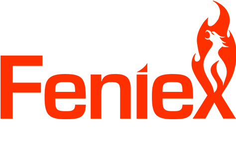 Feniex Emergency Lighting