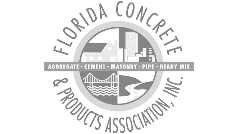 Florida Concrete and Products Association