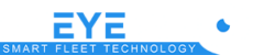 skEYEwatch Logo - Sky Watch