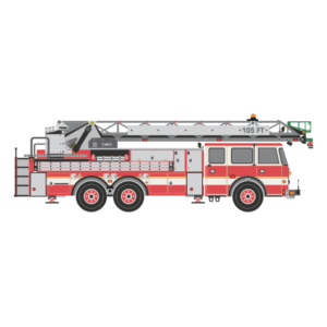 first responders