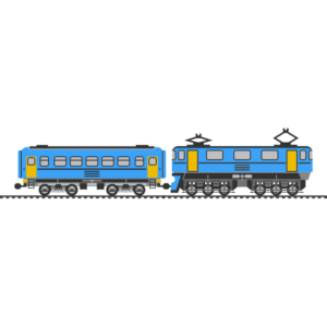 rail industry