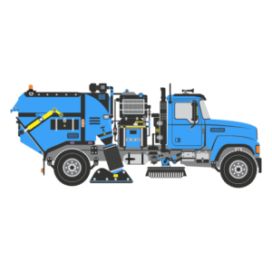 special purpose vehicles