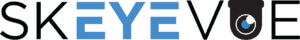 skeyevue logo