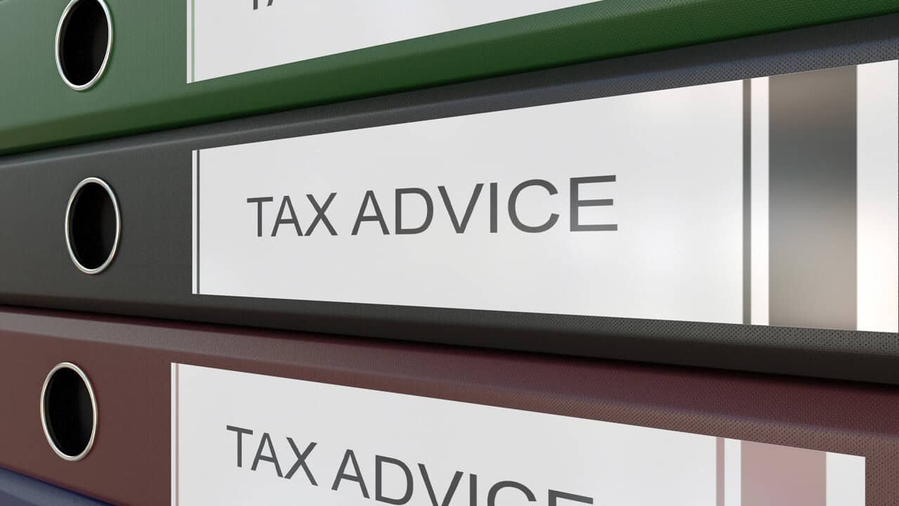 Section 179 Tax Benefits for Smart Fleet Technology Investments