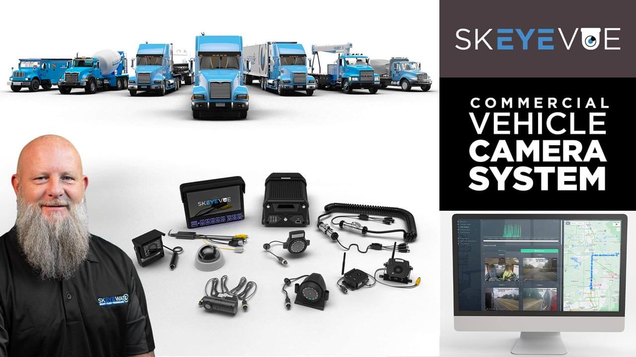 https://www.skeyewatch.com/wp-content/uploads/2023/07/vehicle-camera-system.jpg