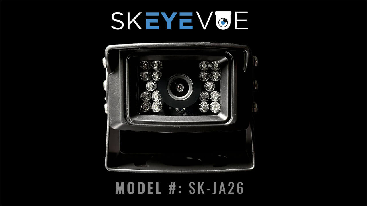five-star-camera_yokoki-yoke-