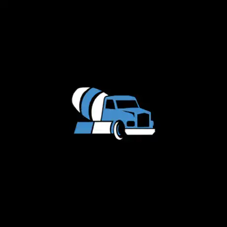 Dispatch360 Ready Mix