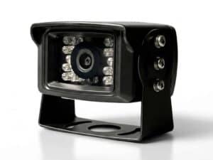 IP69K waterproof truck camera SK-JA26 for commercial fleet vehicles
