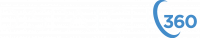 concrete dispatch software - Dispatch360