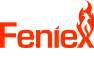 Feniex Emergency Lighting