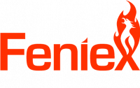 Feniex Emergency Lighting Feniex Emergency Lighting