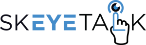 push-to-talk service push-to-talk service