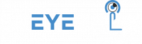 Push-To-Talk Service
