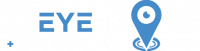 electronic ticketing from skEYEwatch